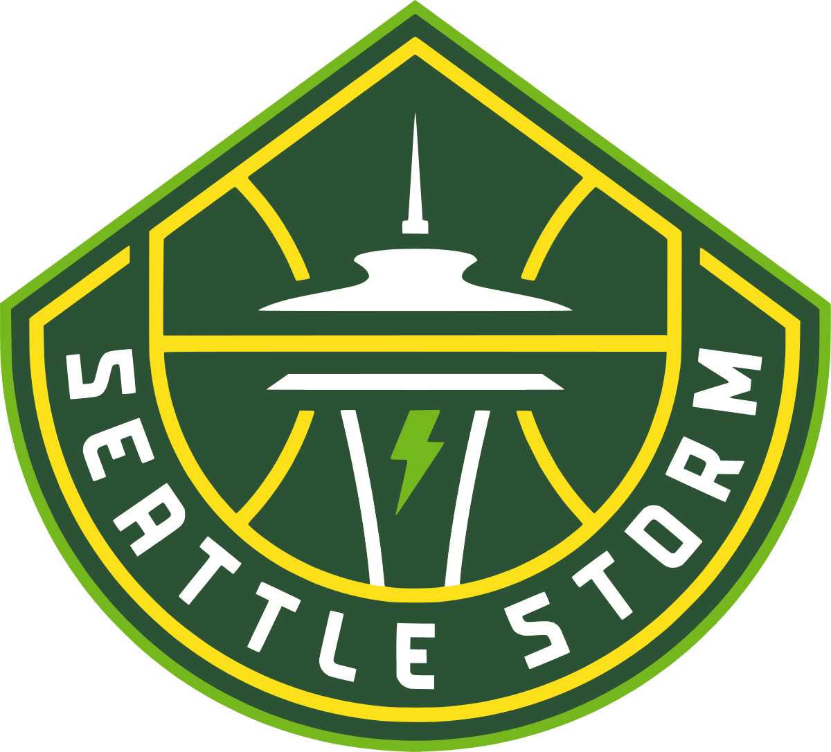Seattle Storm
