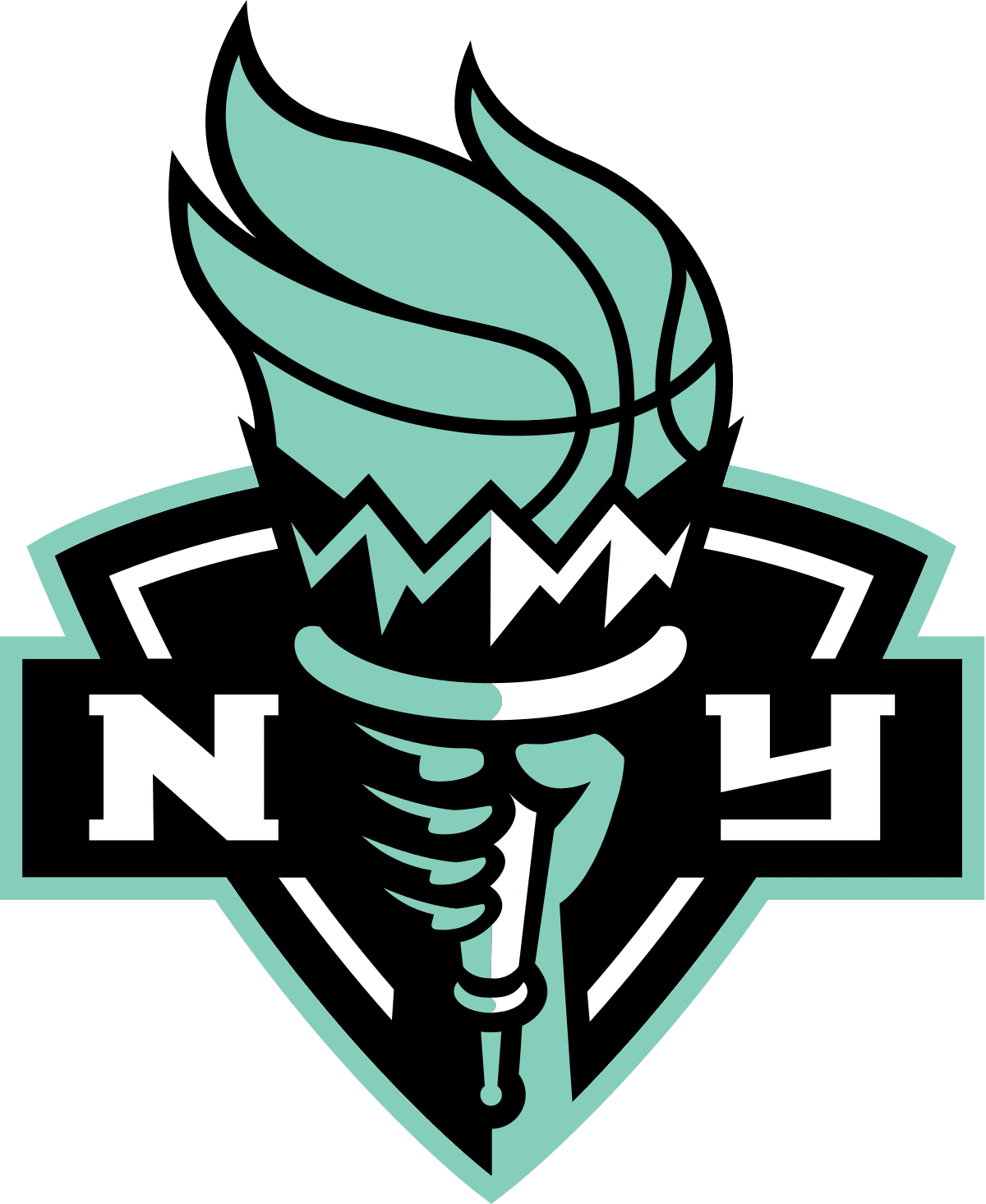 New York Liberty