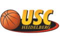 USC Heidelberg