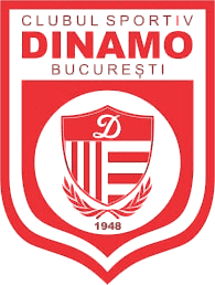 Dinamo Bucuresti
