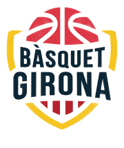 Basquet Girona