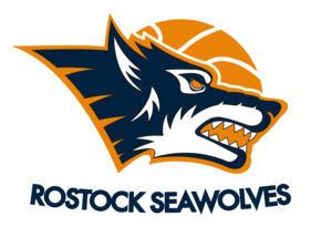 Rostock Seawolves
