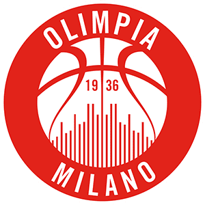 Olimpia Milano