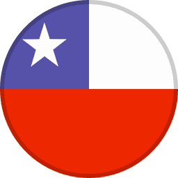 Chile