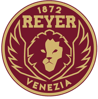 Reyer Venezia