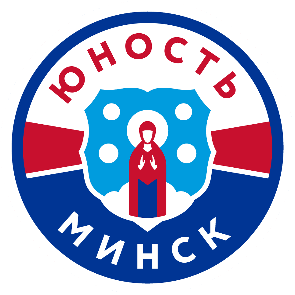 Yunost Minsk