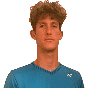 Francesco Maestrelli