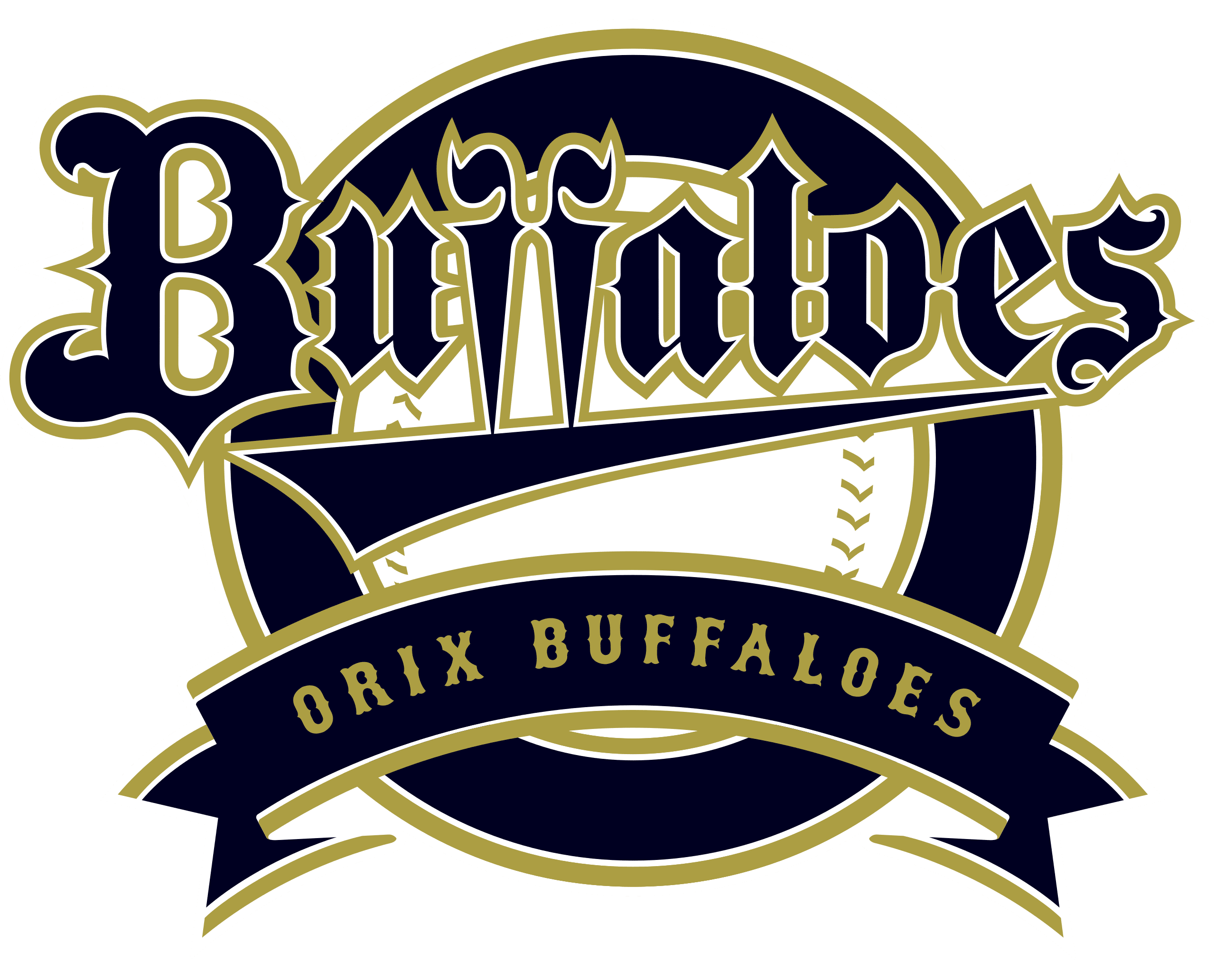 Orix Buffaloes