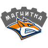 Magnitka Magnitogorsk
