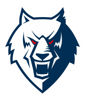 Neftekhimik Nizhnekamsk