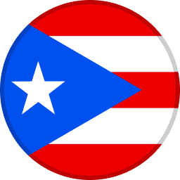 Puerto Rico