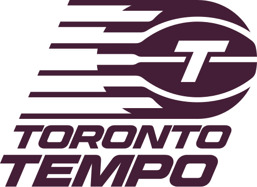 Toronto Tempo