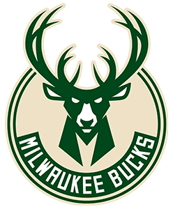 Milwaukee Bucks