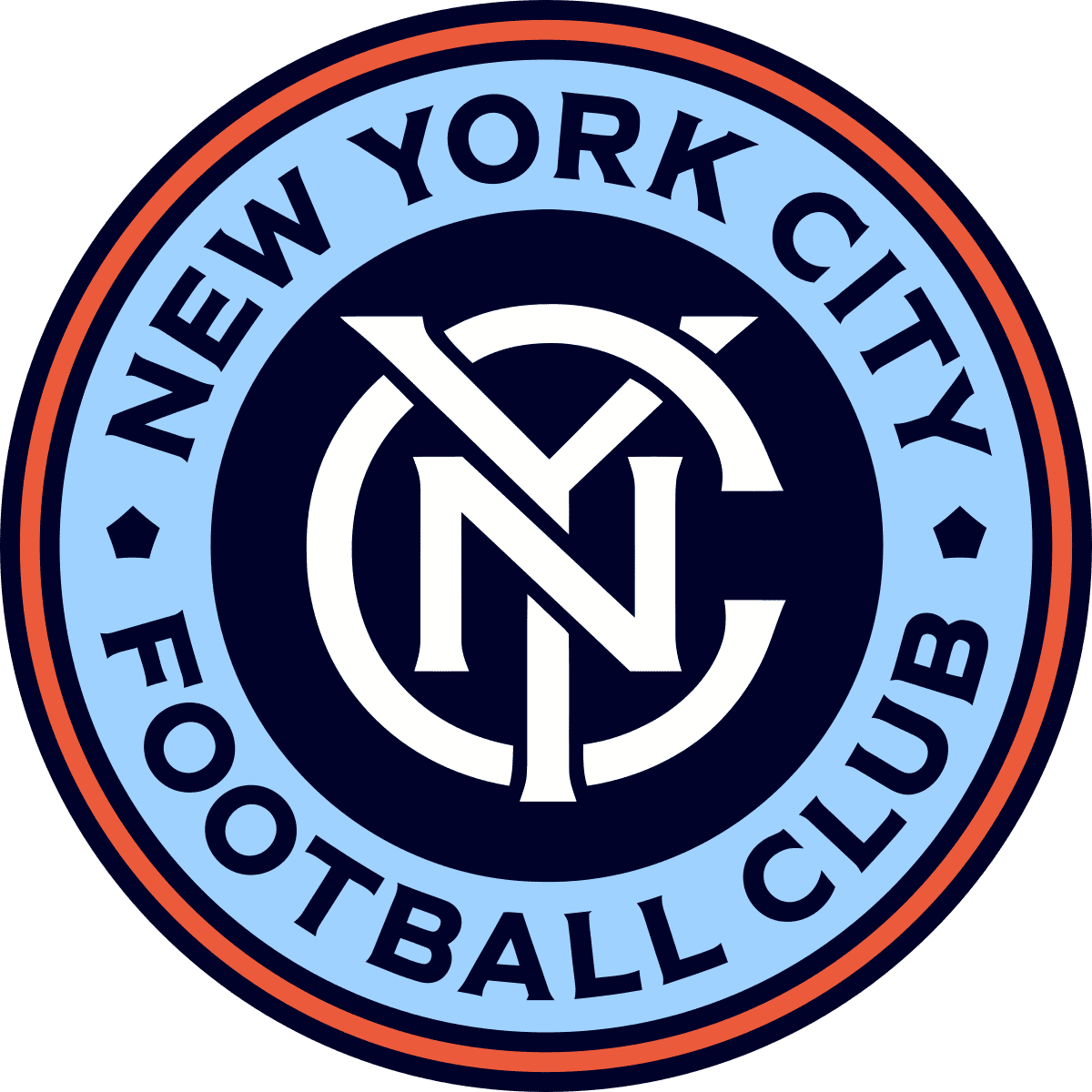 New York City FC