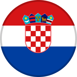 Croacia