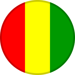 Guinea