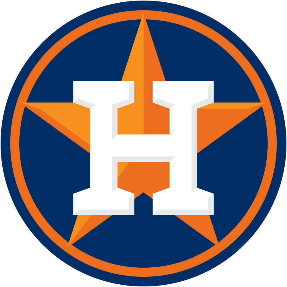 Houston Astros
