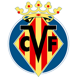 Villarreal CF