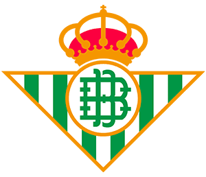Real Betis