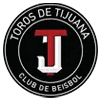 Toros de Tijuana