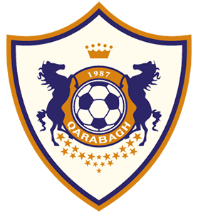 Qarabag Agdam