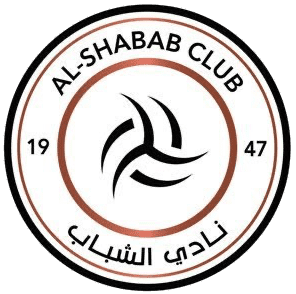 Al Shabab Riyadh