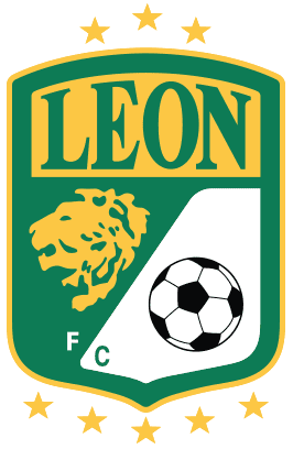 León