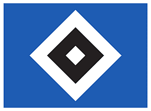 Hamburgo SV