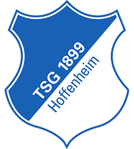 Hoffenheim