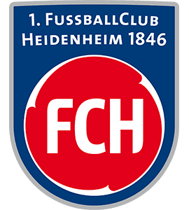Heidenheim