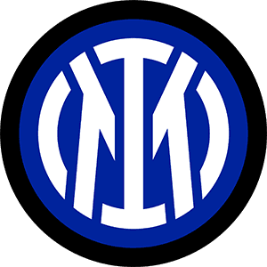 Inter Milan