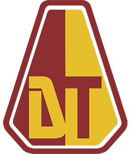 Deportes Tolima
