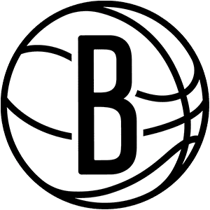 Brooklyn Nets