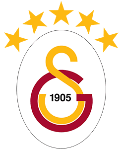 Galatasaray