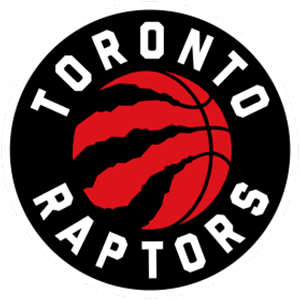 Toronto Raptors
