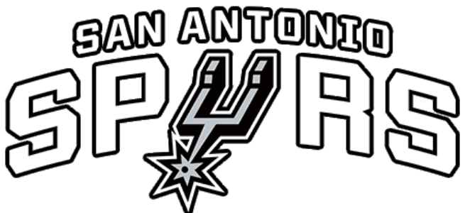 San Antonio Spurs
