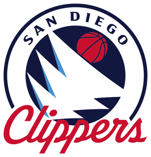San Diego Clippers