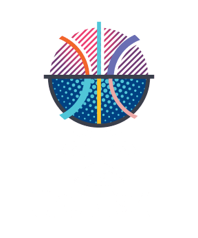 Eurobasket Qualification