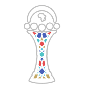Africa Cup of Nations