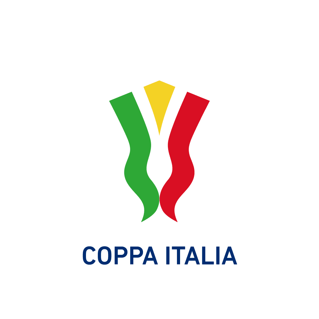 Coppa Italia