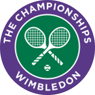 Wimbledon - Women