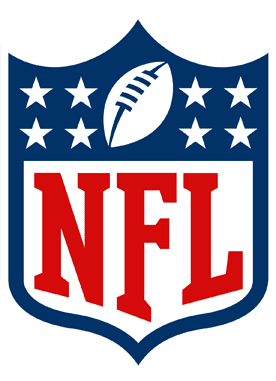NFL