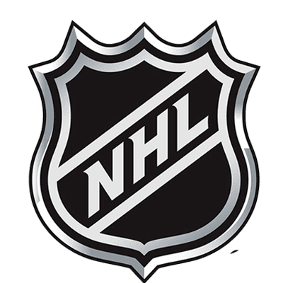 NHL