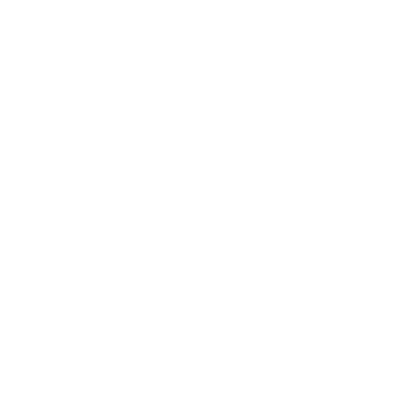 UEFA Super Cup