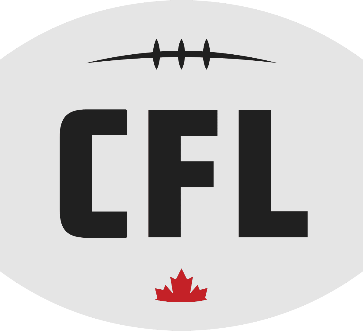 CFL
