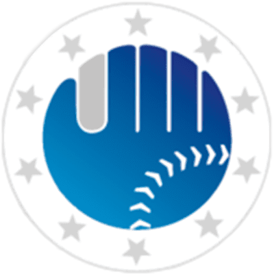 European Championship Qualifiers