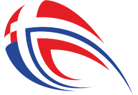 World Handball Championship