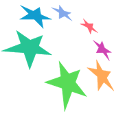 Central American & Caribbean Games