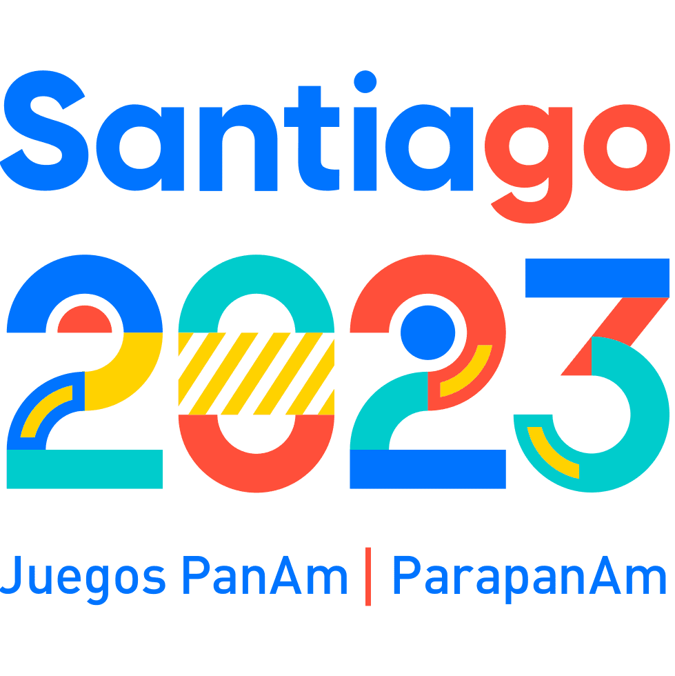 Pan American Games