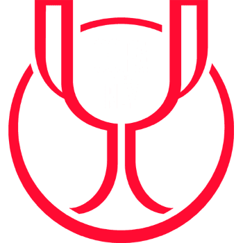 Copa Del Rey